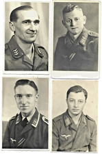Fotos studio portrait gebraucht kaufen  Geesthacht