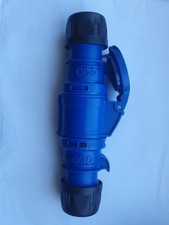 caravan 3 pin socket for sale caravan 3 pin socket for sale LONDON