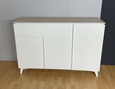 Kommode sideboard anrichte gebraucht kaufen Kommode sideboard anrichte gebraucht kaufen  Herford