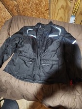 Mens size 2xl for sale  Moody