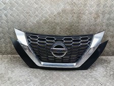 Nissan juke grille for sale  WEST BROMWICH