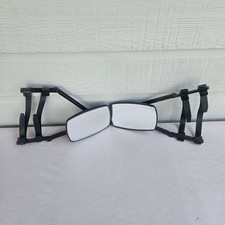 Universal clip towing for sale  Sherman
