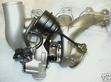 Pel vauxhall z20leh gebraucht kaufen  Bochum