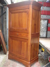 Homme bonnetiere fromager d'occasion  Vannes
