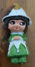 Rare vintage victoria for sale  LONDON