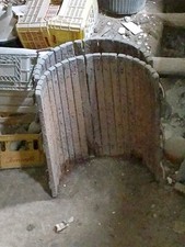 Attrezzi per vino usato  Mercato San Severino