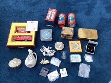 Vintage joblot curios for sale  CHICHESTER