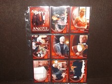 Inkworks angel season for sale  BUDLEIGH SALTERTON