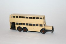 Wiking berlin bus gebraucht kaufen  Warendorf