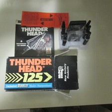 New nap thunderhead for sale  Wallingford