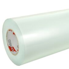 Usado, Película de proteção de pintura PPF quadro de bicicleta vinil helicóptero fita carro anti chip transparente comprar usado  Enviando para Brazil