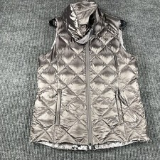 Gerry vest jacket for sale  Columbia