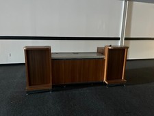 Wood metal cash for sale  Sterling