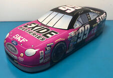Ford taurus racing for sale  BROMLEY