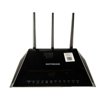 Netgear nighthawk smart for sale  Pompano Beach