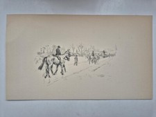lionel edwards for sale lionel edwards for sale SHANKLIN