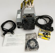 Bitmain antminer 815gh for sale  Nashville