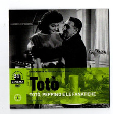Totò totò peppino usato  Zugliano