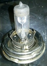 Ampoule 100 80 d'occasion  Craponne-sur-Arzon