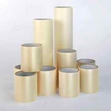 Detape application vinyl for sale  BURY ST. EDMUNDS