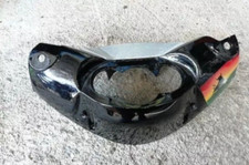 Carena strumentazione aprilia usato  Picerno