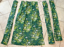 Vtg set penney for sale  Kennewick