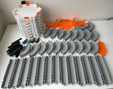 Hexbug nano lot for sale  Monroe
