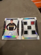 2023 panini national for sale  Knoxville