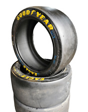 Goodyear 265 medium for sale  NEWPORT