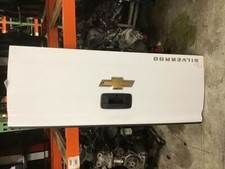 Trunk hatch tailgate for sale  Kingsville