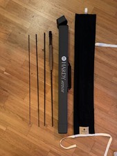 fliegenrute hardy gebraucht kaufen fliegenrute hardy gebraucht kaufen Köln