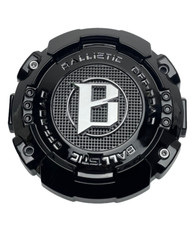 Ballistic road gloss for sale  Bellflower