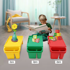 Children lap desk for sale  Chino