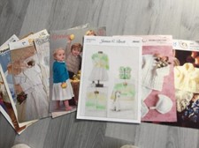 Bundle baby boys for sale  GRANTOWN-ON-SPEY