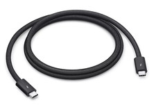 Apple thunderbolt usb for sale  Carrollton