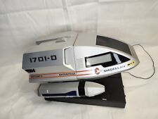 1994 star trek for sale  Whitman