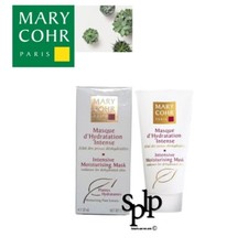 Mary cohr masque d'occasion  Marmande