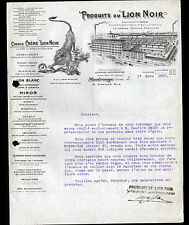 Montrouge factory encaustic d'occasion  Expédié en Belgium