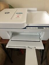 Deskjet plus 4130 for sale  BRACKNELL