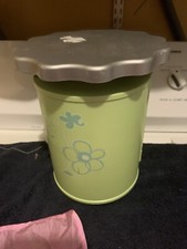 American girl beauty for sale  Jessup