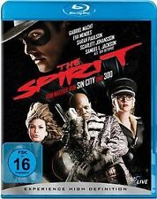The spirit blu gebraucht kaufen  Berlin