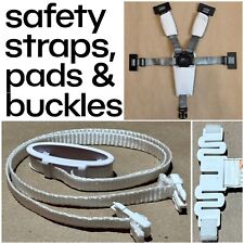 Mamaroo point harness for sale  Fairport
