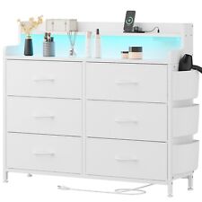 Dresser bedroom drawers for sale  Bordentown