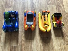 Masks paw patrol for sale  HUNTINGDON