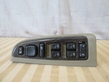 Escalade tahoe yukon for sale  Asheville