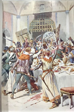 Relure éditeur brigands d'occasion  Paris IX