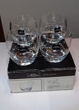 Royal worcester glasses for sale  DARTFORD