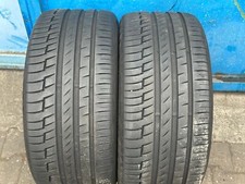 Sommerreifen continental premi gebraucht kaufen Sommerreifen continental premi gebraucht kaufen  Frankfurt am Main