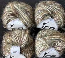 Lot skeins super for sale  Brookline