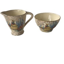 Empire shelton ivory for sale  HELENSBURGH
